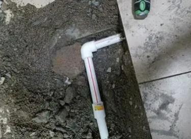 沙湾阳台漏水维修时有哪些声音会影响检漏仪
